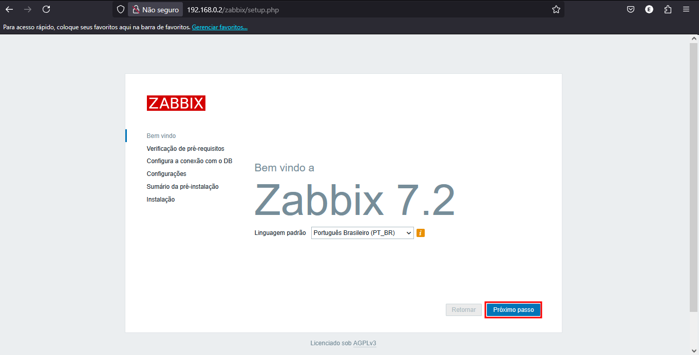 assets/img/install-zabbix/bem-vindo.png