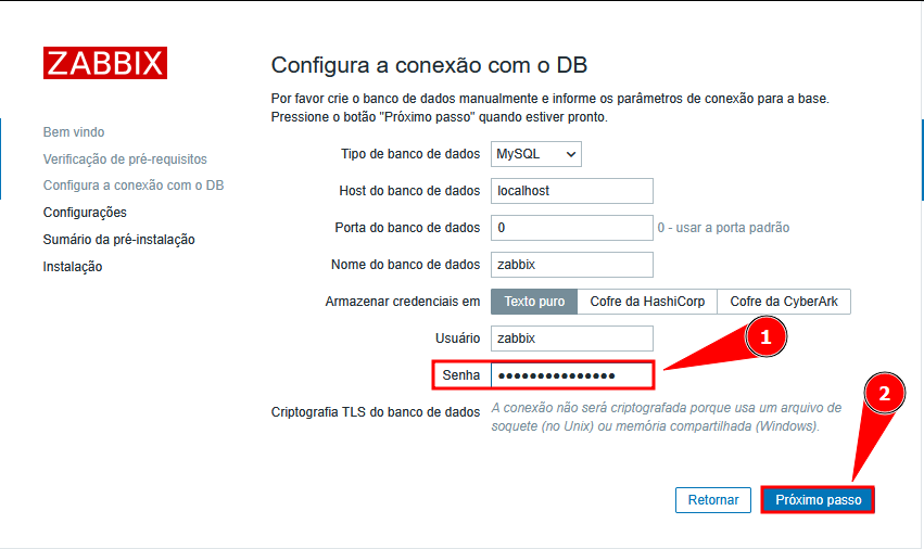 assets/img/install-zabbix/conexao-db.png