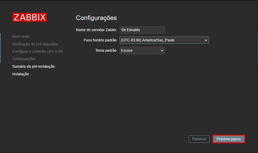 assets/img/install-zabbix/configuracoes.png