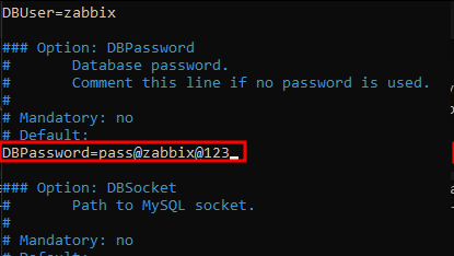 assets/img/install-zabbix/db-password.png