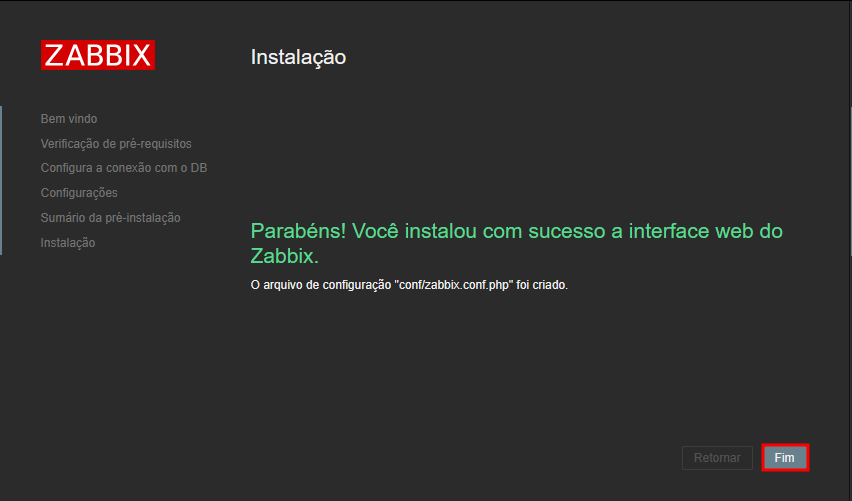assets/img/install-zabbix/instalacao-ok.png