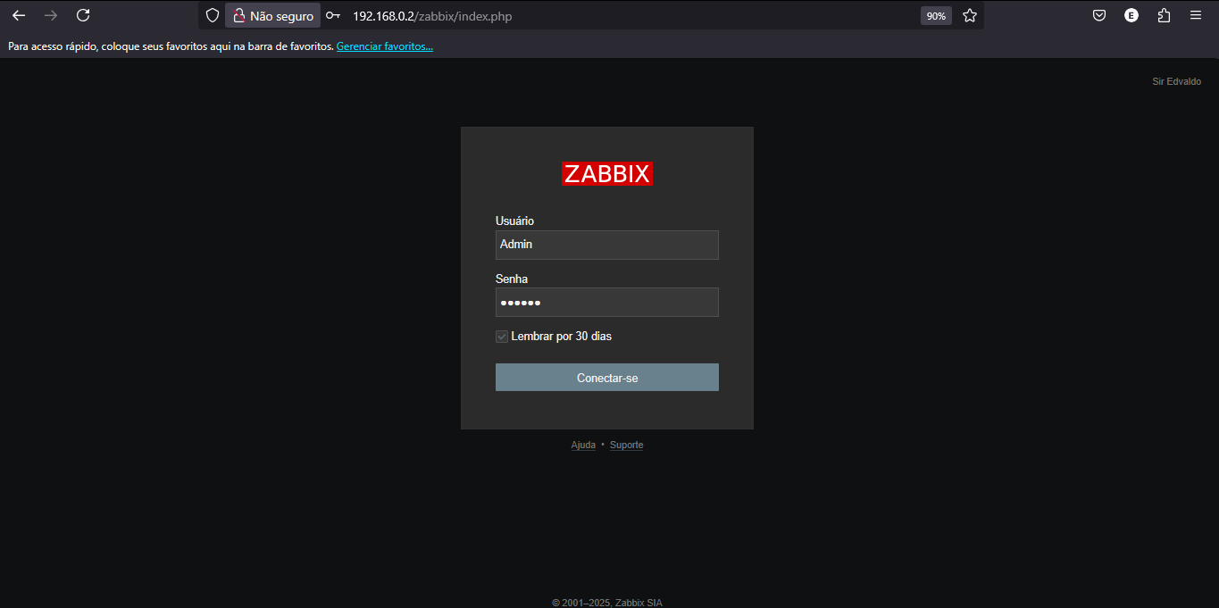assets/img/install-zabbix/login.png