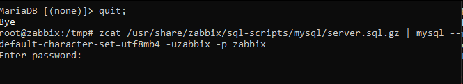 assets/img/install-zabbix/schema.png