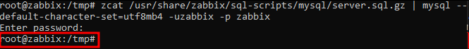 assets/img/install-zabbix/senha-root-2.png