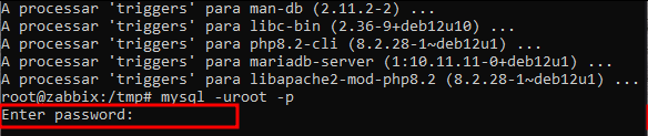 assets/img/install-zabbix/senha-root.png